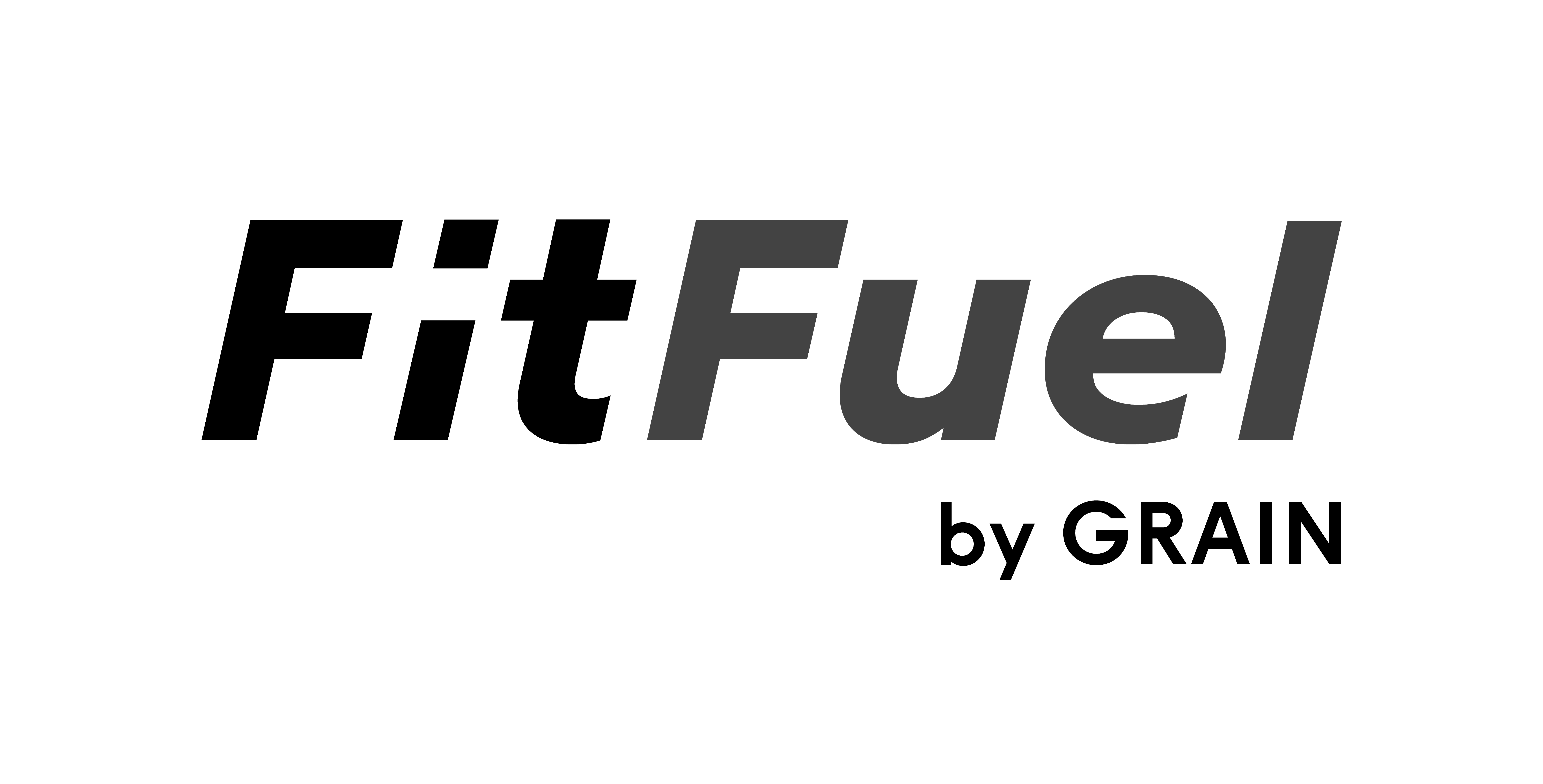 FitFuel by GRAIN