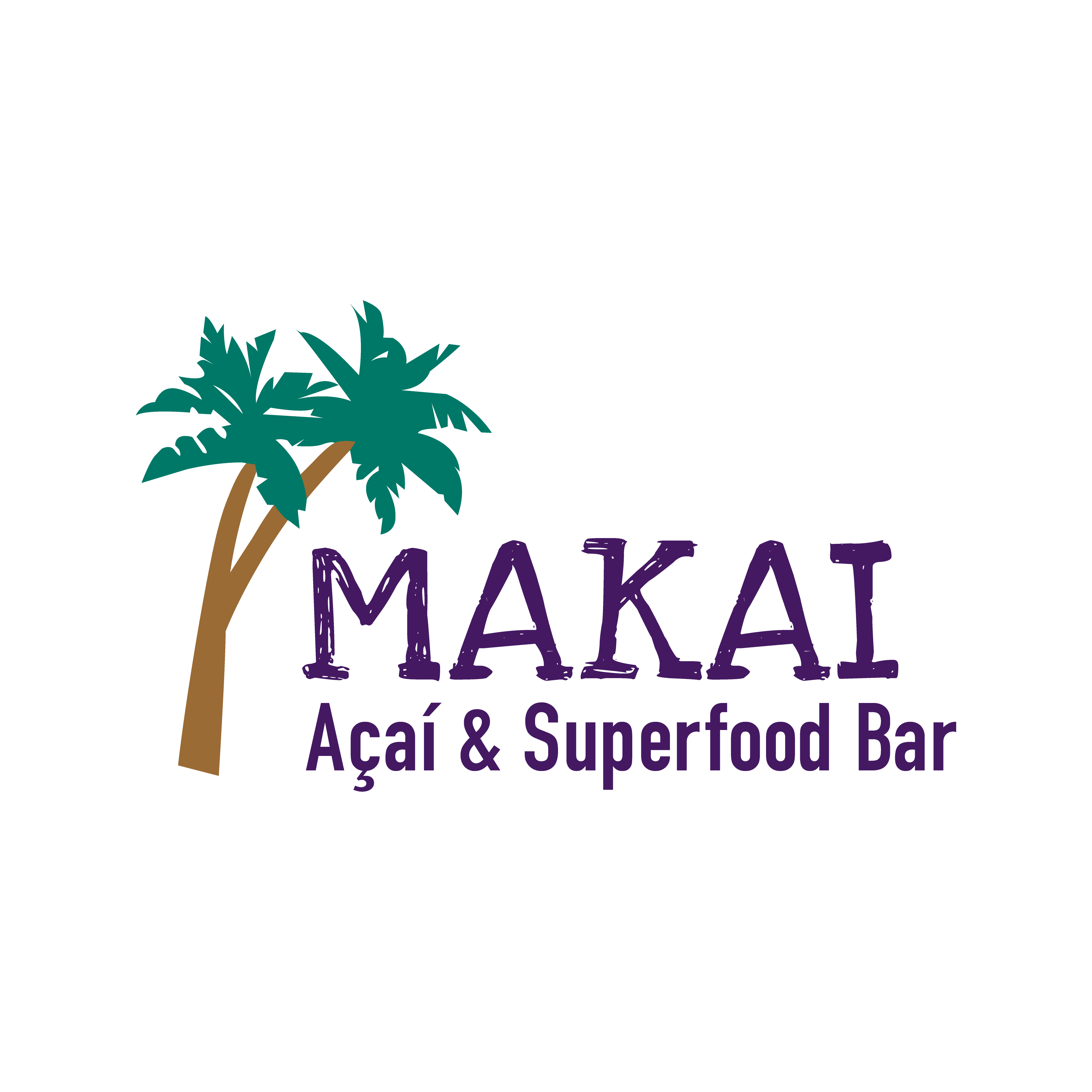 Makai