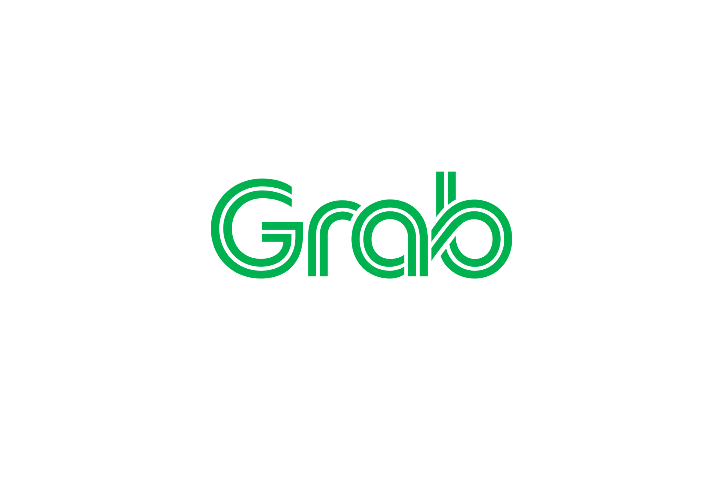 Grab