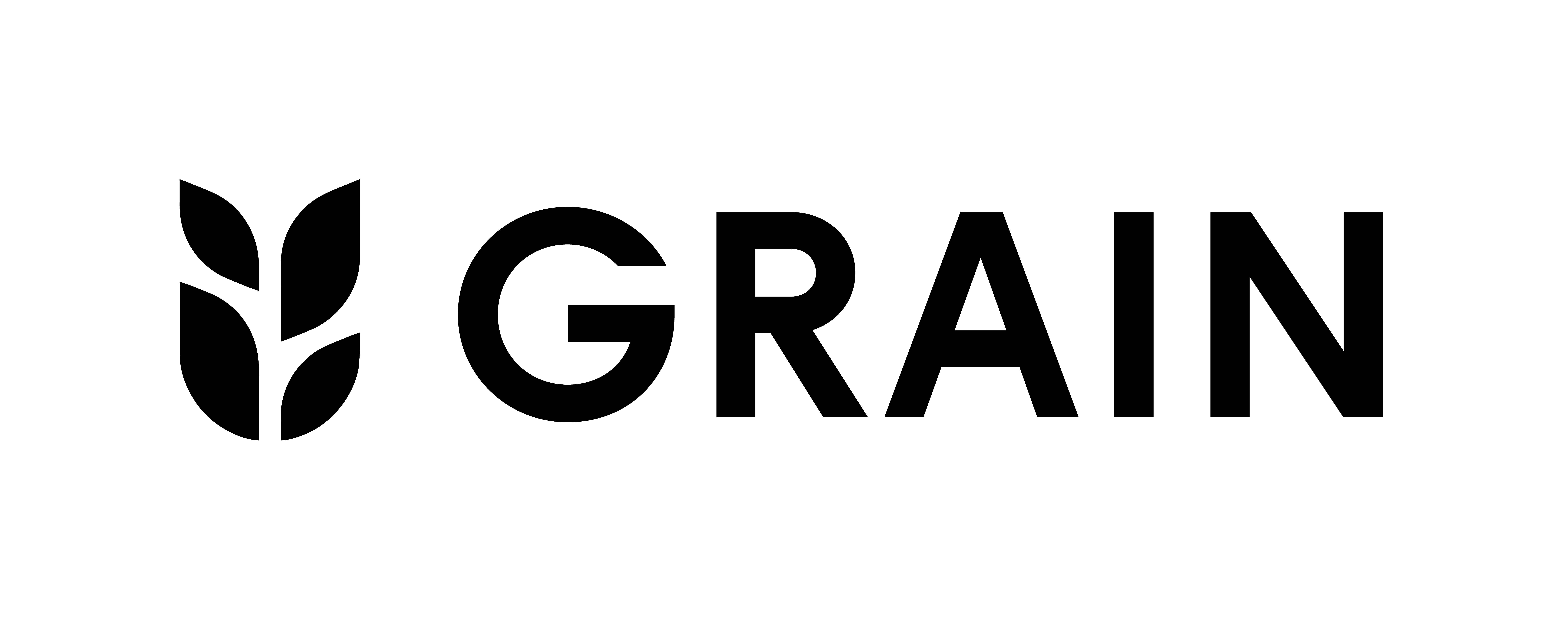 grain.co.th