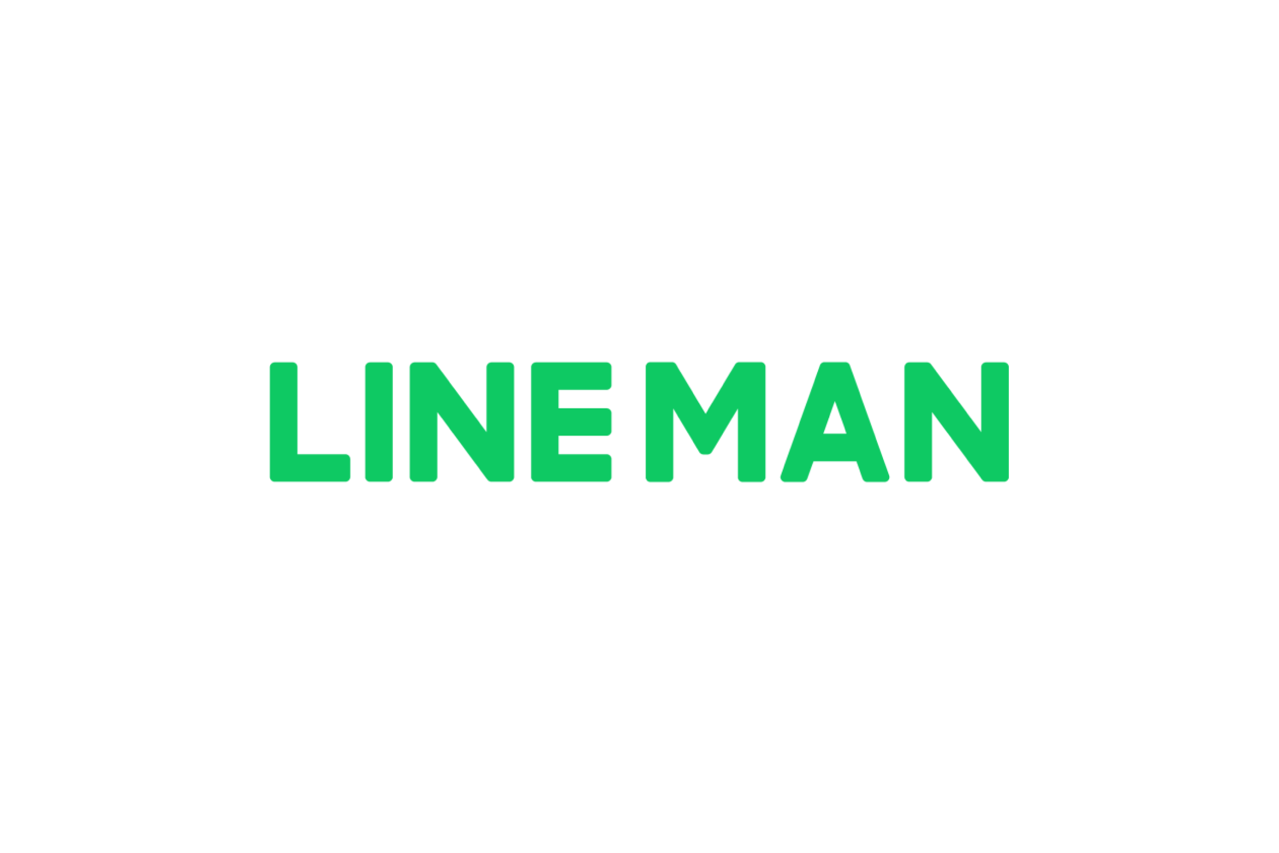 Lineman