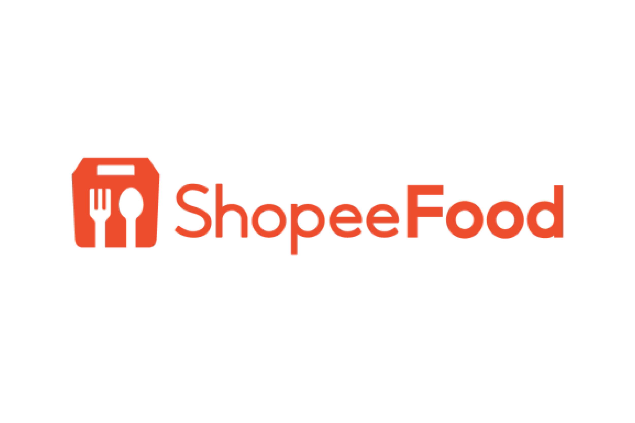 Shopeefood
